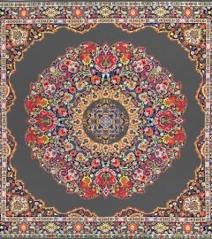 رومزی-min